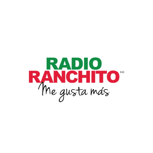 Radio Ranchito app icon