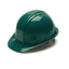 HELMETS icon