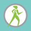 ChiWalking icon