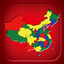 Puzzle China Pro icon