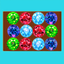 Jewel Diamonds icon