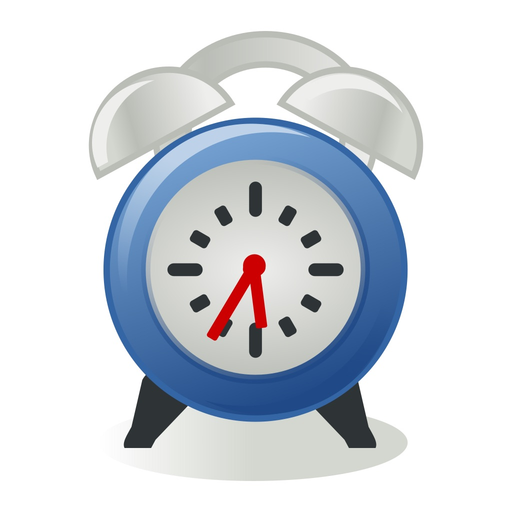 Custom Alerts app icon