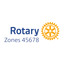 Rotary Zones 4,5,6,7 & 8 icon