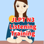 JLPT N3 Listening Training icon