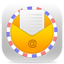 Winmail Viewer - Open dat file icon