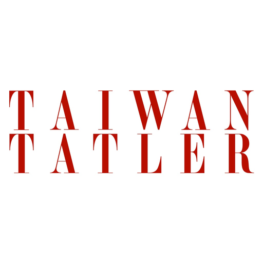 TAIWAN TATLER app icon