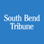 South Bend Tribune icon