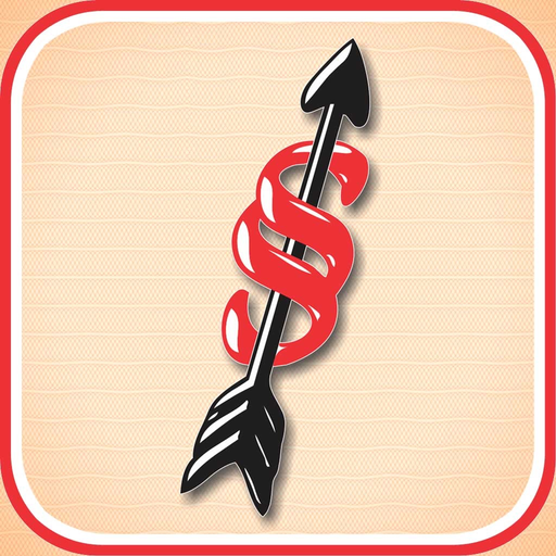 Doklady app icon