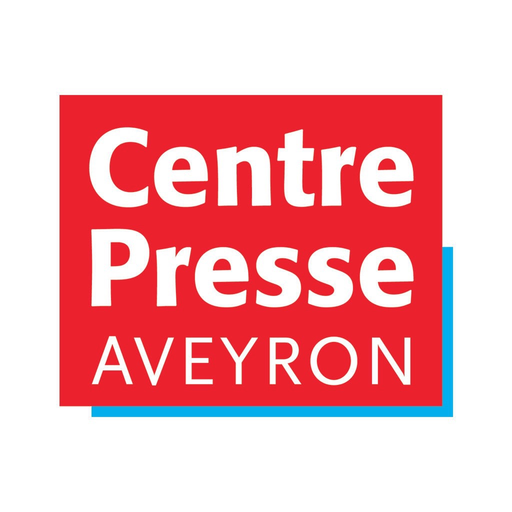 Centre Presse Aveyron - Actus app icon