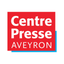 Centre Presse Aveyron - Actus icon