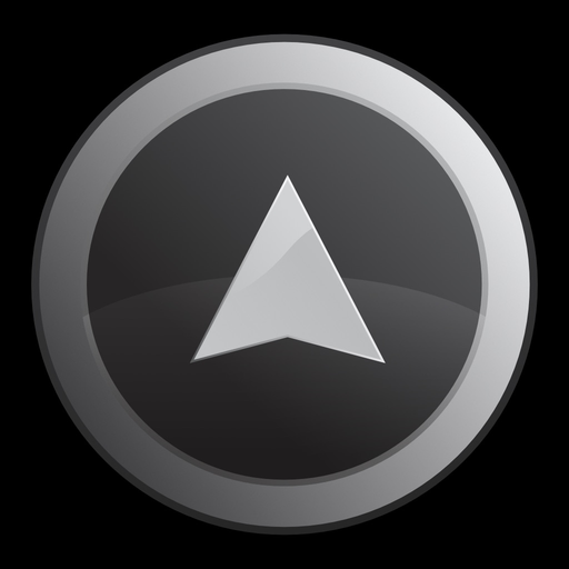 SafePilot by Trelleborg app icon