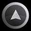 SafePilot by Trelleborg icon