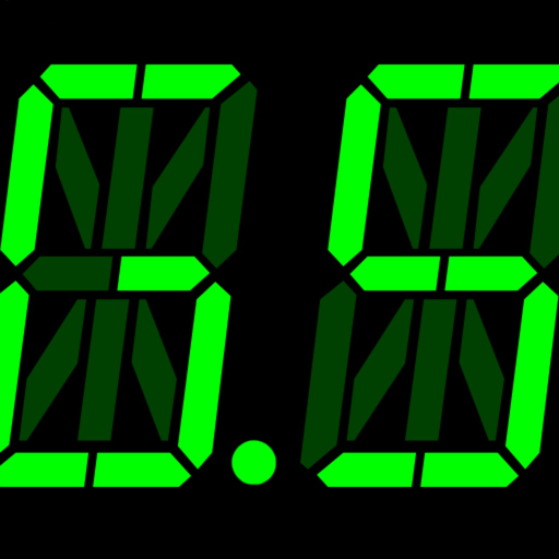 Groundspeed app icon