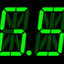 Groundspeed icon