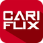 CARIFLIX icon
