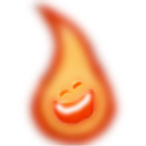 Glucosurfer app icon