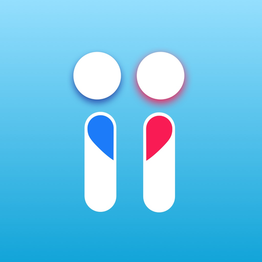 Fiix app icon