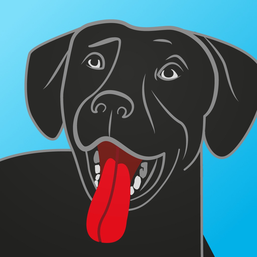 BringFido app icon