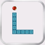 BB Snake Classic UE icon