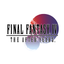 FF IV: THE AFTER YEARS icon