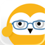 Teachme Biz icon