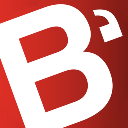 Beauvais app icon
