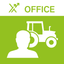 NEXT MobileLohnunternehmer icon
