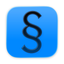 LoremBuilder icon