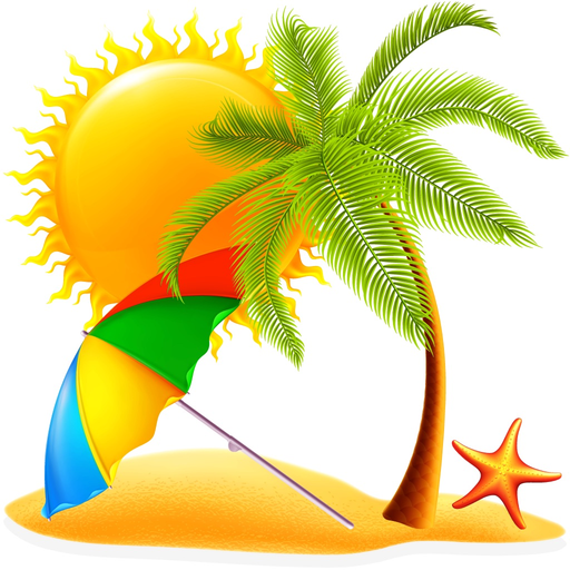 Templates for Sandvox app icon
