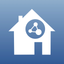 EasyHome icon