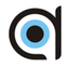 Walle icon