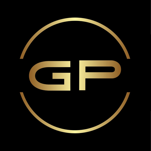 Golden Picks - Betting Tips app icon