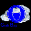 Task Grab Bag icon