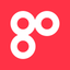 GoHenry: Kids & Teens Banking icon