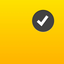 Daily Report icon