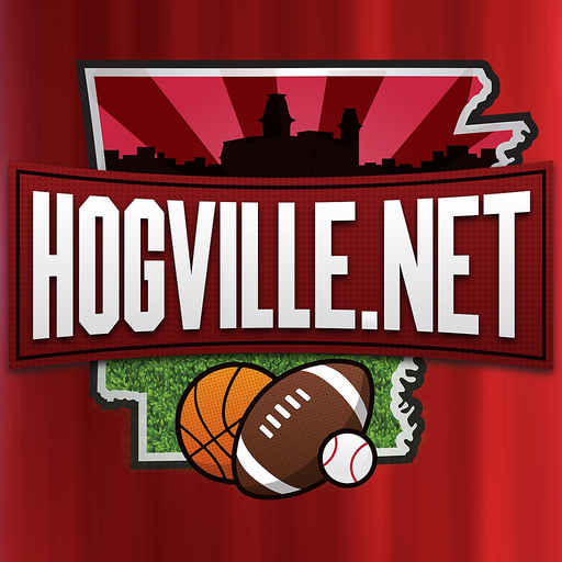 Hogville.net app icon