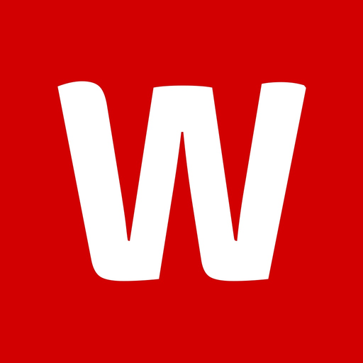 Wales Online app icon