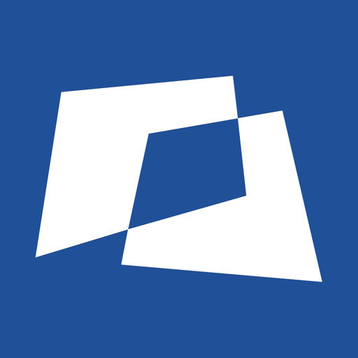 Aviso app icon