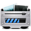 Compress Lite icon