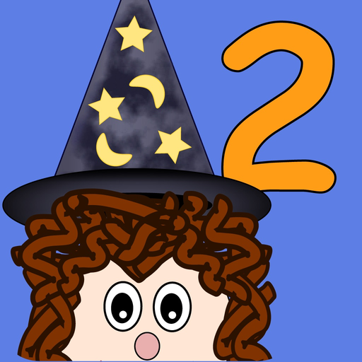 Lee Paso a Paso 2 app icon