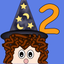 Lee Paso a Paso 2 icon