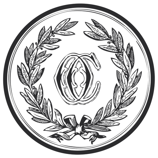 Oakworth Mobile Banking app icon