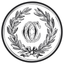 Oakworth Mobile Banking icon