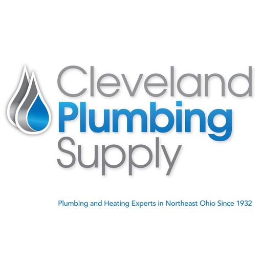 Cleveland Plumbing Supply app icon
