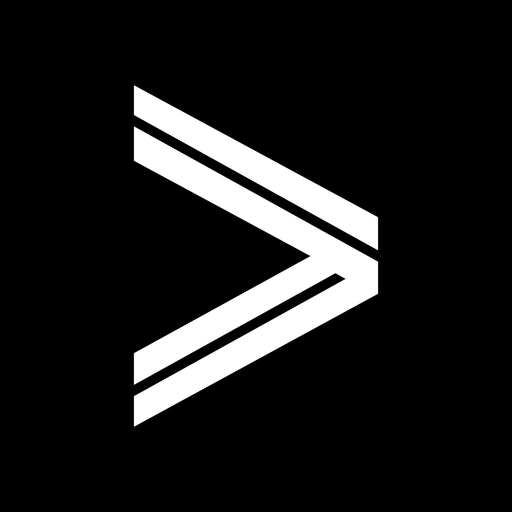 HopeUC app icon