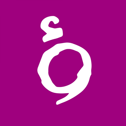 Roya TV app icon