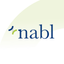 NABL Events icon