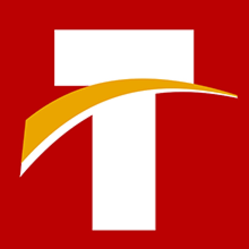 Taxi.club app icon