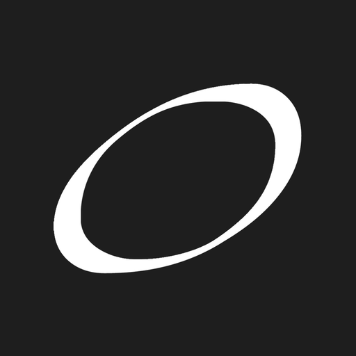 Discovery Church International app icon