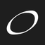 Discovery Church International icon
